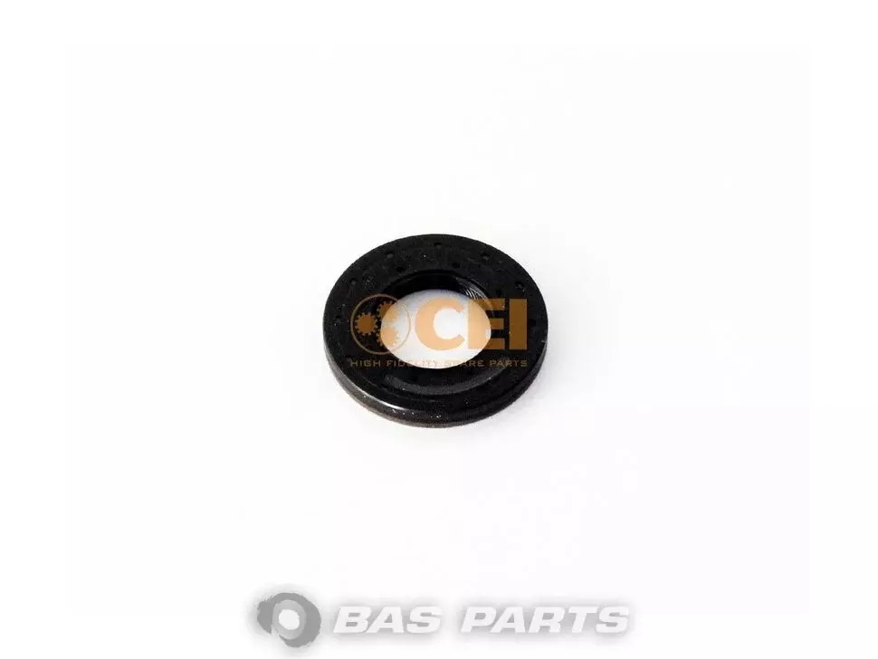 Joint spi CEI 0239975547