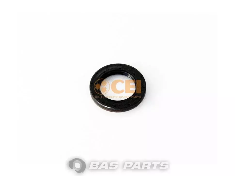 Joint spi CEI 0259975247