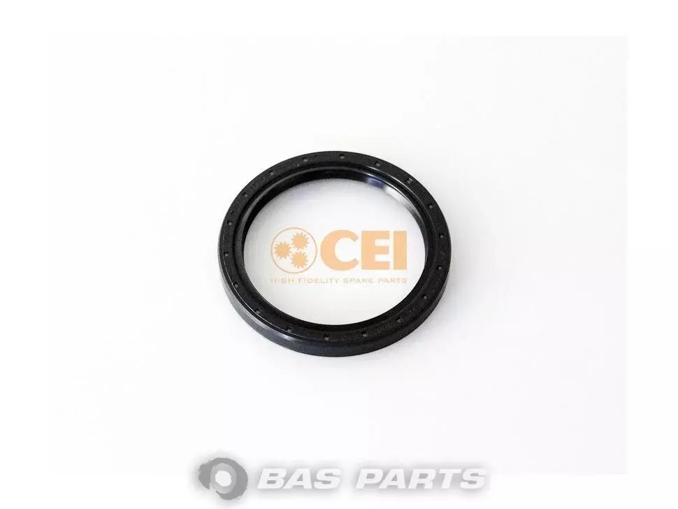 Joint spi CEI 0209973447