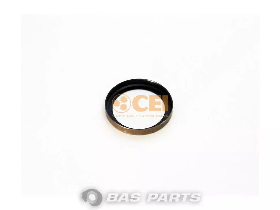 Joint spi CEI 0012622562