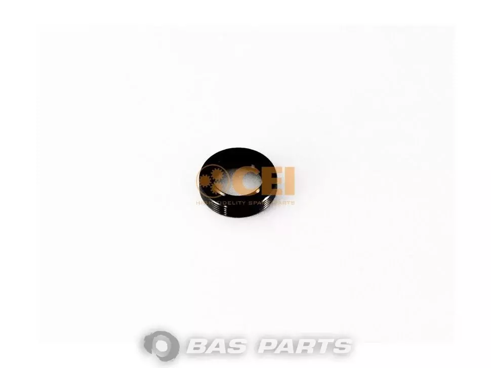 Joint spi CEI 20853330