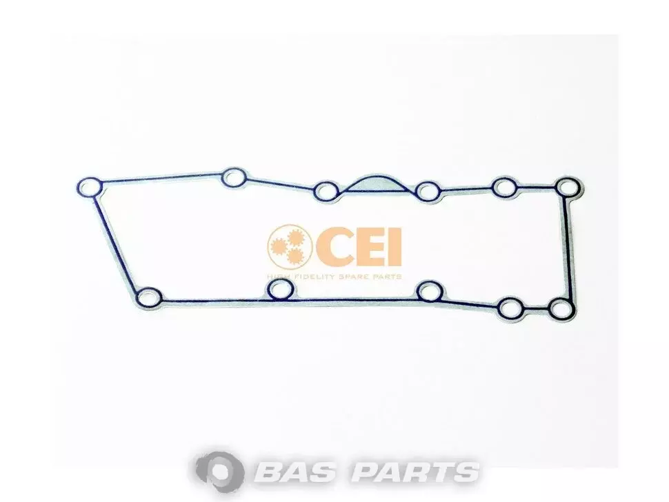 Уплътнител CEI 5001868549