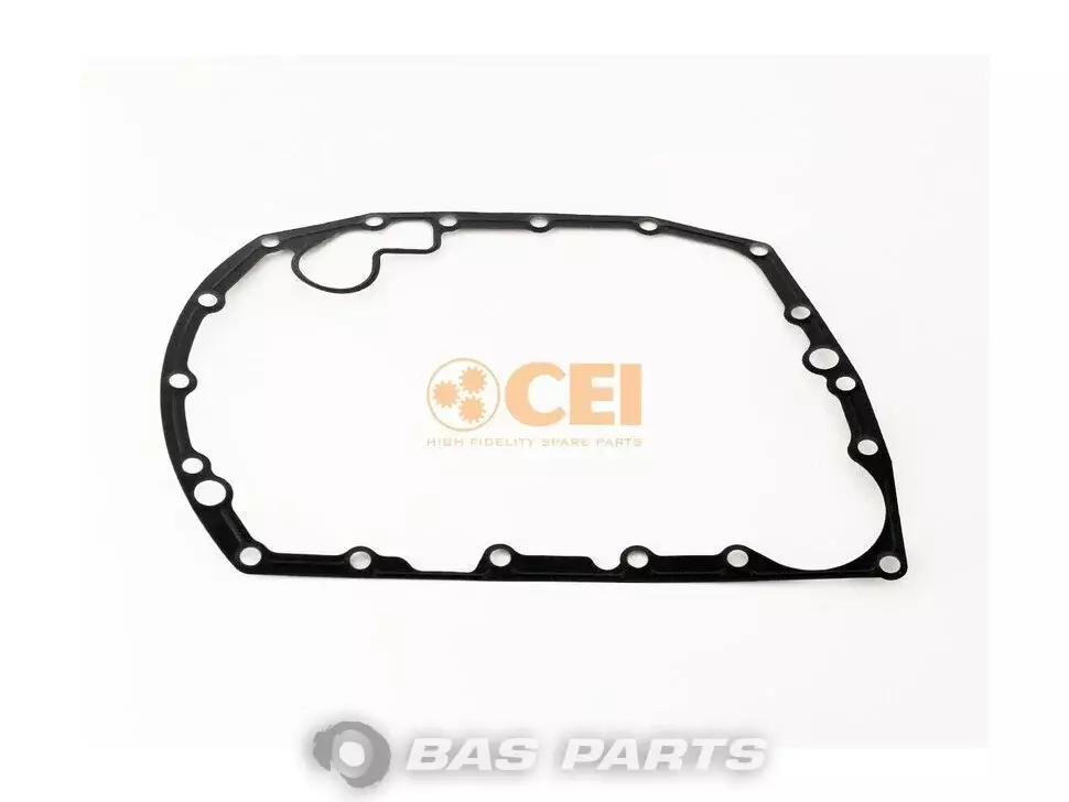 Joint CEI 20852844
