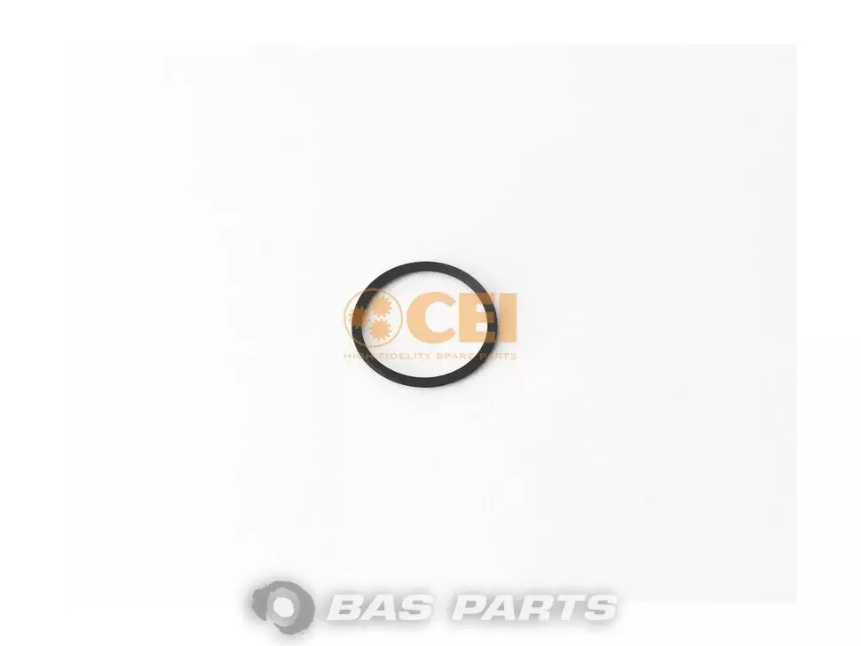 O-Ring CEI 6799595