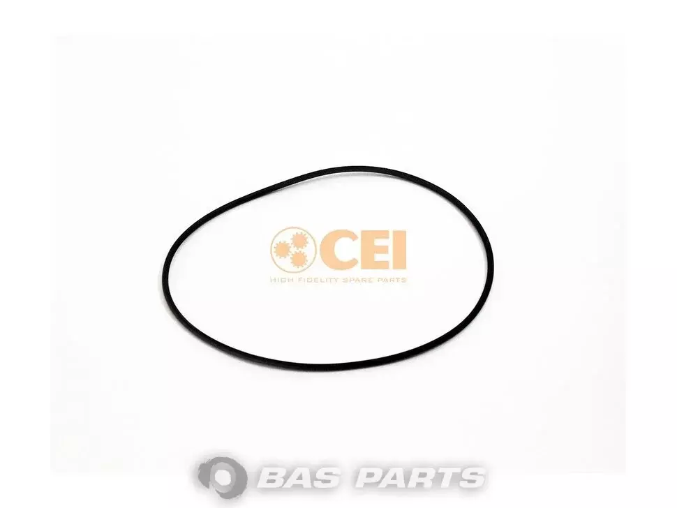 O-prsten CEI 22960207 O-prsten CEI 22960207