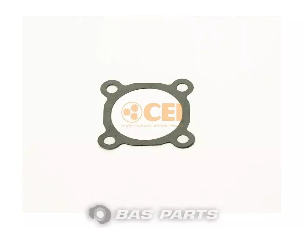 طوقا CEI 1398851