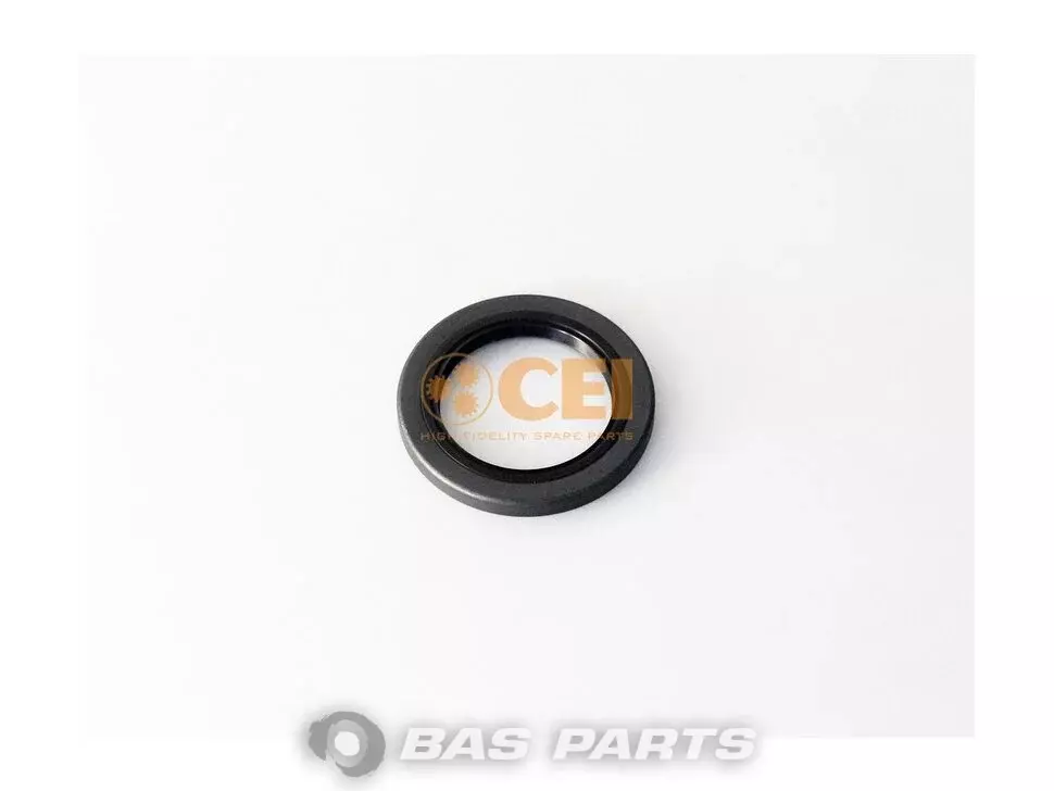 Seal ring CEI 0586782