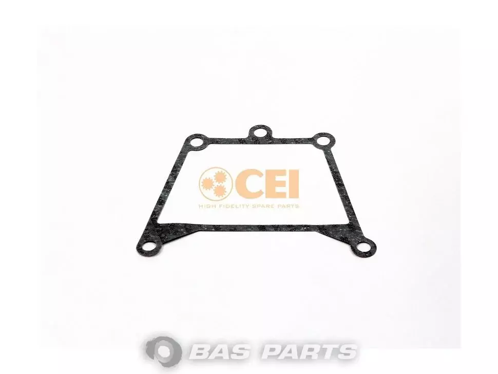 طوقا CEI طوقا CEI