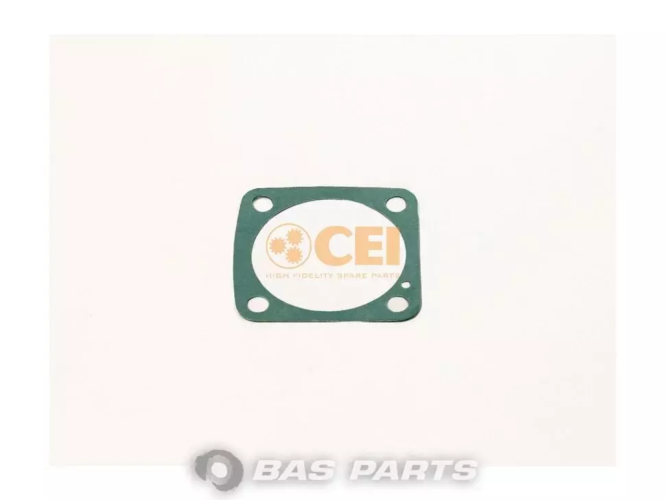 Pakking CEI 0012641280 Pakking CEI 0012641280