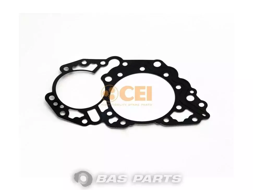 طوقا CEI 1697621 طوقا CEI 1697621
