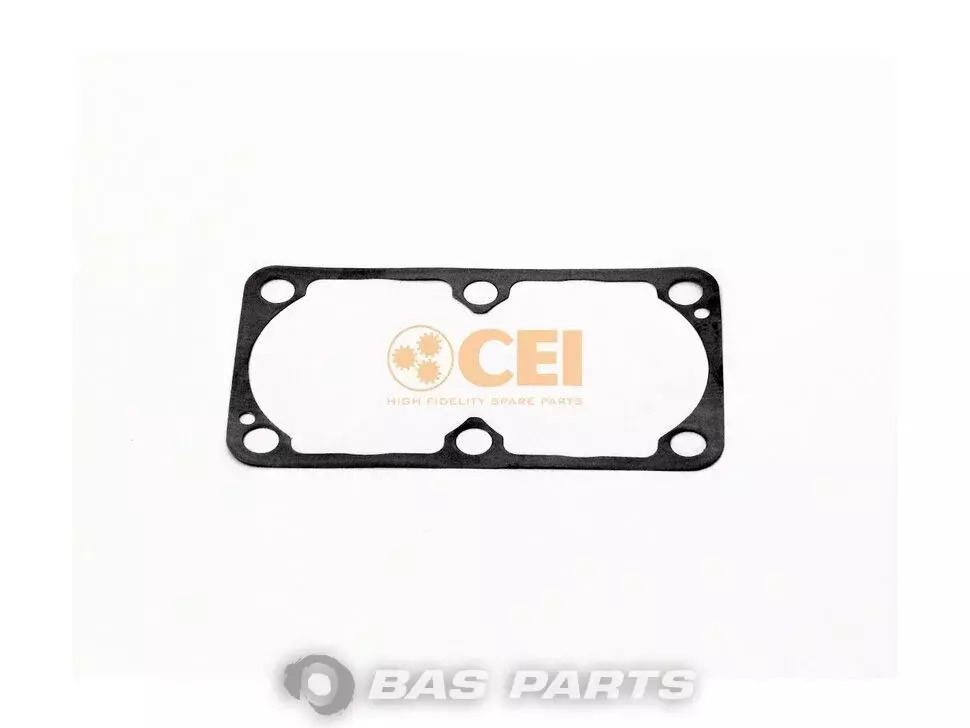 طوقا CEI 1607443 طوقا CEI 1607443