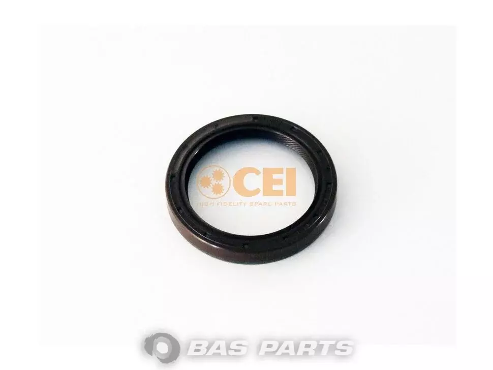 Keerring CEI 0119973147 Keerring CEI 0119973147