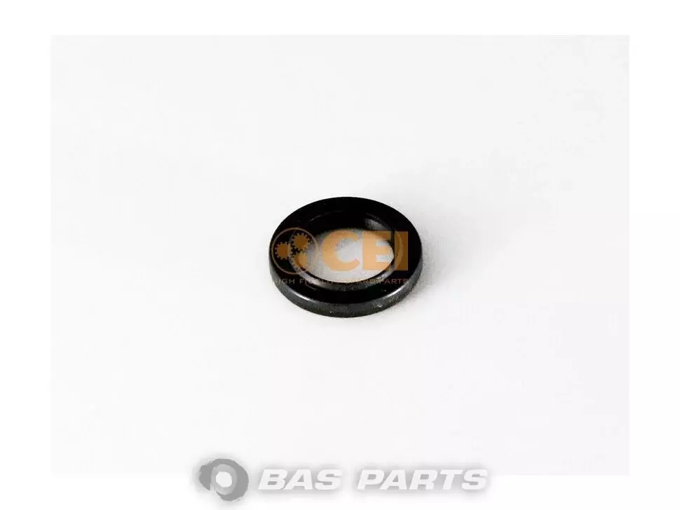 Radialwellendichtring CEI 3152527