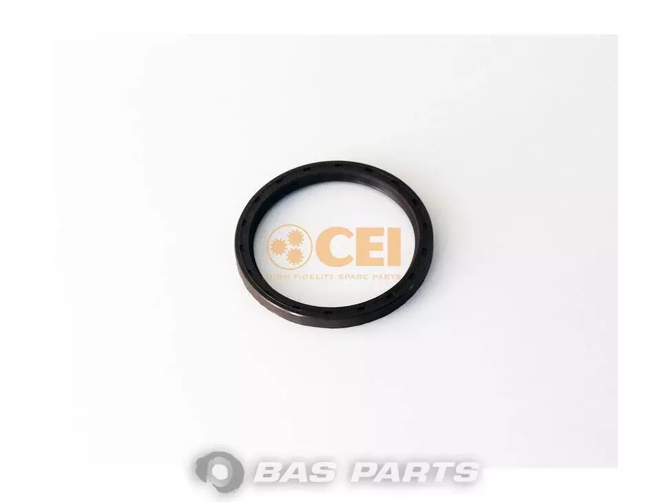 Keerring CEI 8127249 Keerring CEI 8127249