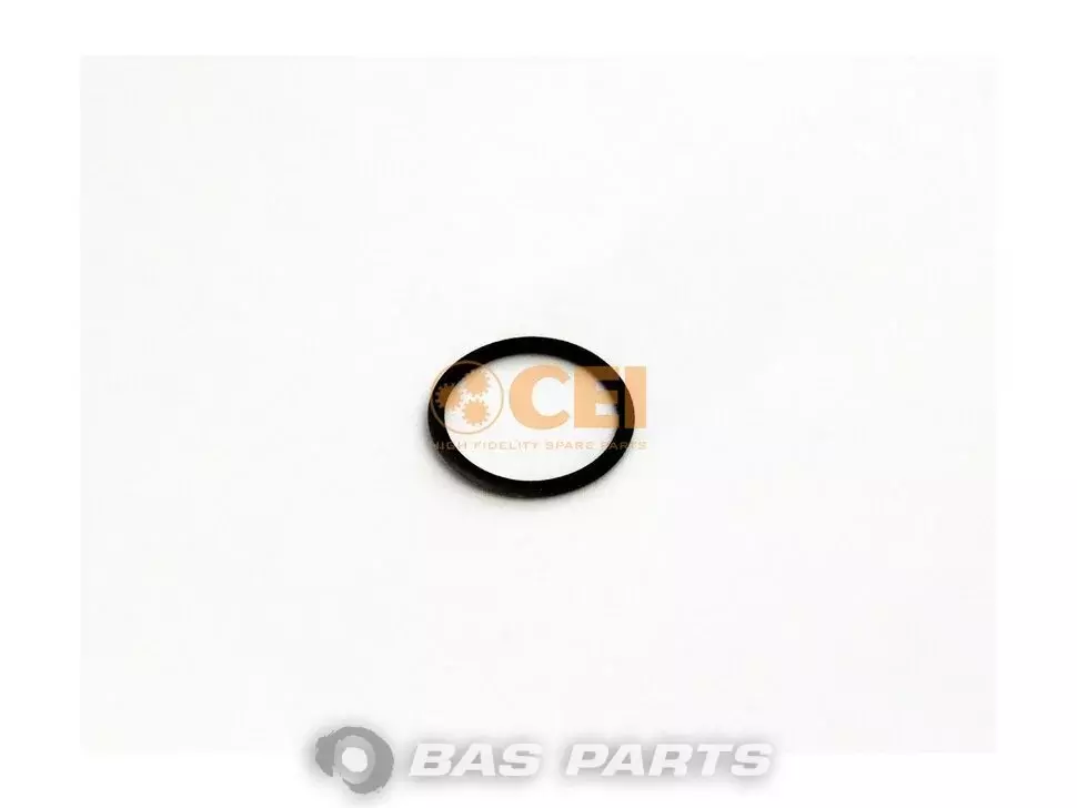 O-Ring CEI 0229977248 O-Ring CEI 0229977248