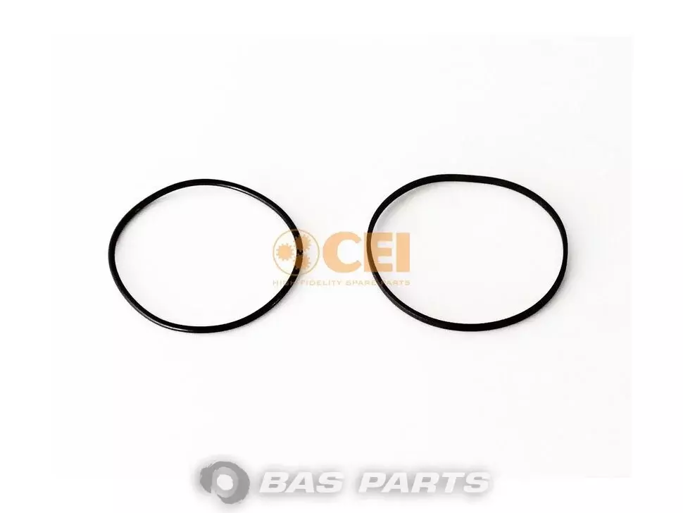 O-ring CEI 8863287