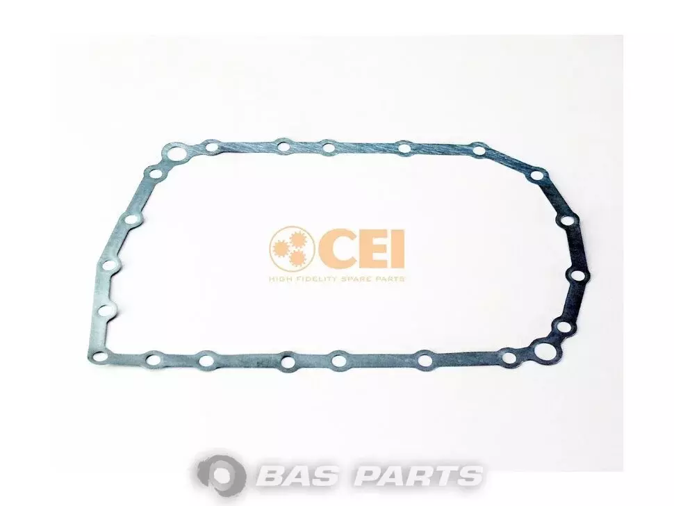 طوقا CEI 81329030148 طوقا CEI 81329030148