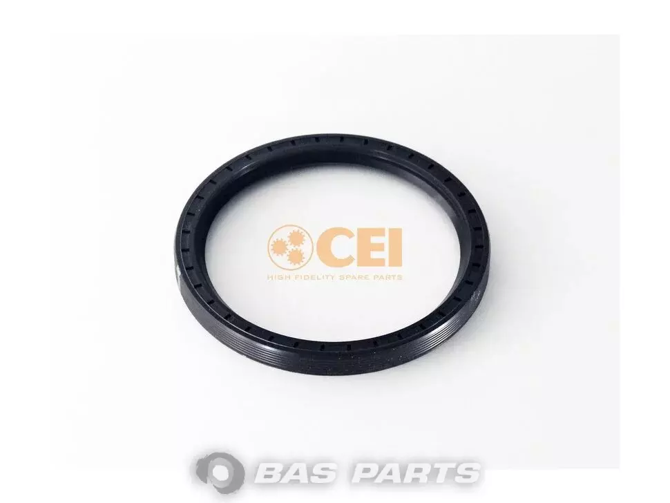 Wellendichtring CEI 0139978946