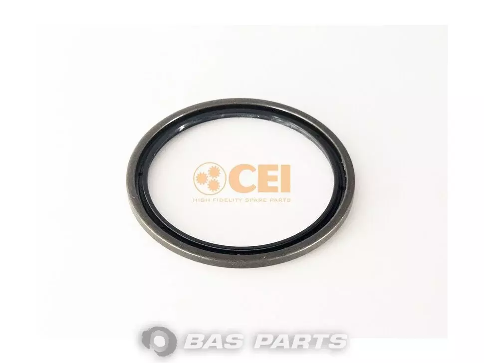 Keerring CEI 0139973646 Keerring CEI 0139973646