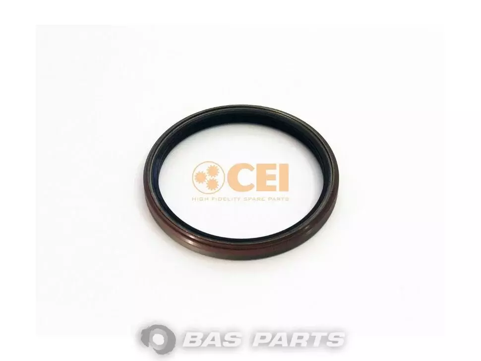 Keerring CEI 1363673 Keerring CEI 1363673