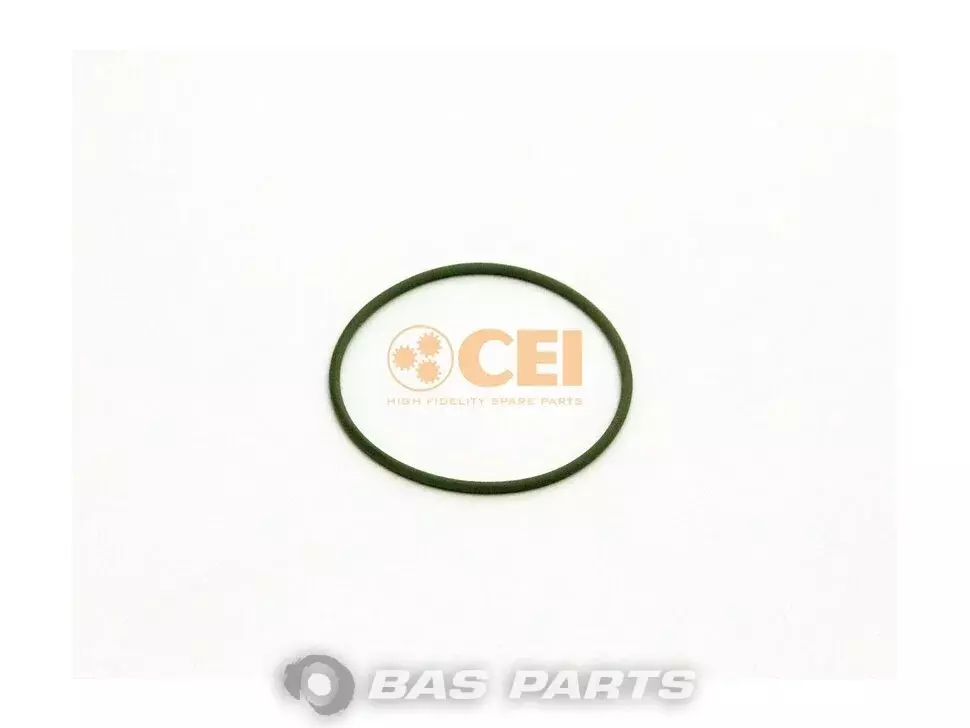 O-Ring CEI 1430030