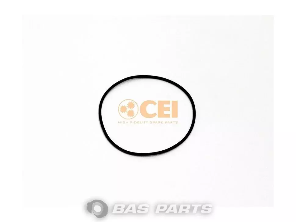 O-Ring CEI 20852928 O-Ring CEI 20852928