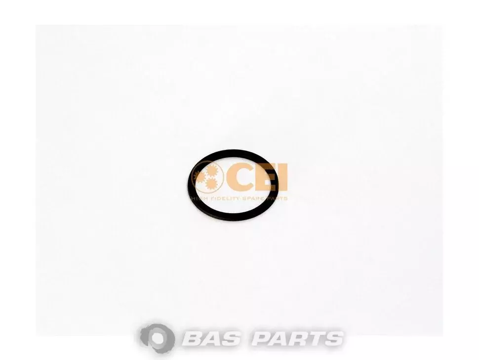Keerring CEI 81965030321 Keerring CEI 81965030321