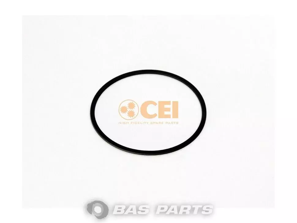 Keerring CEI 1342751 Keerring CEI 1342751