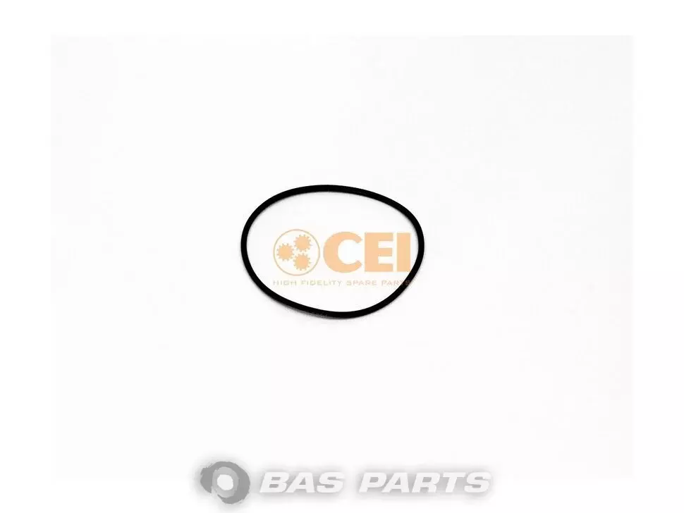 O-Ring CEI 5001843371