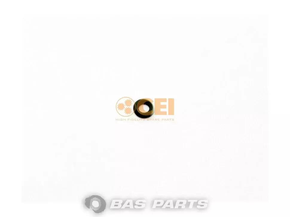 O-ring CEI 1529441 O-ring CEI 1529441