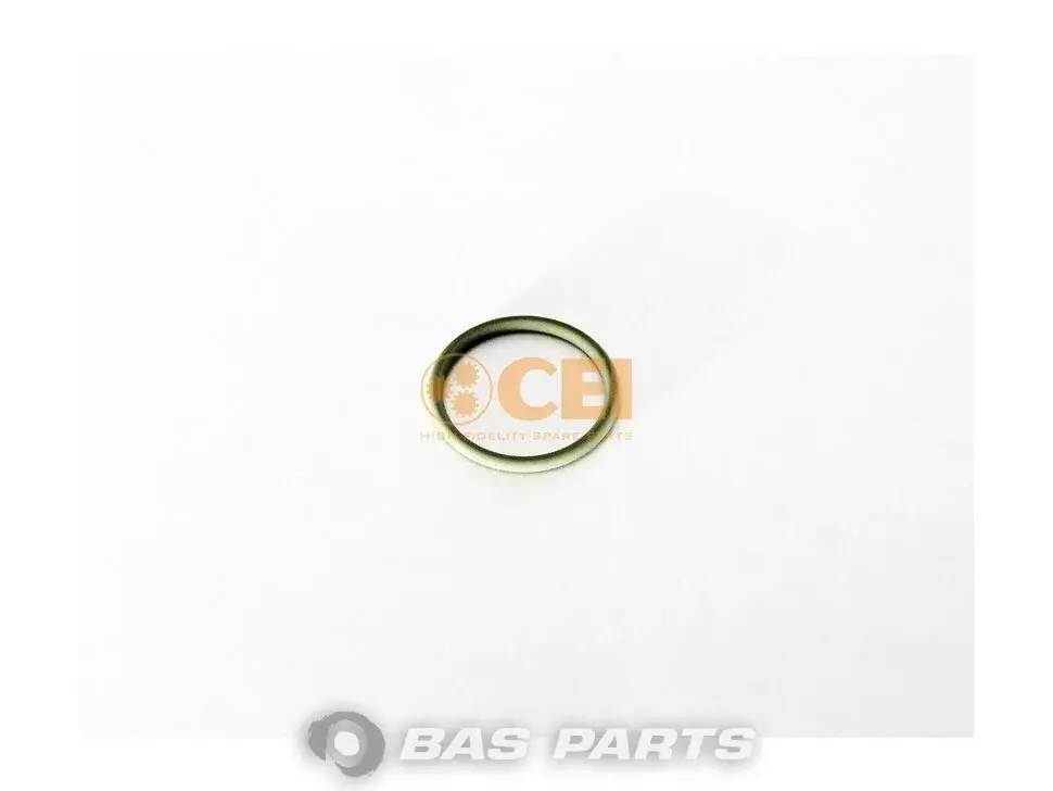 O-prsten CEI 976053