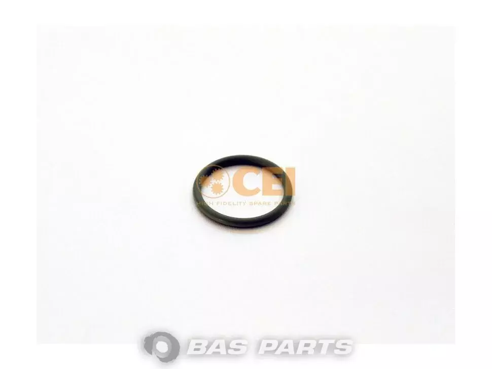 O-Ring CEI 944126
