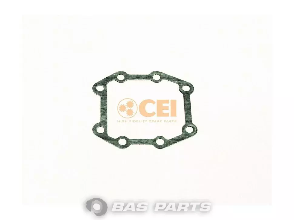 Junta CEI 20915645