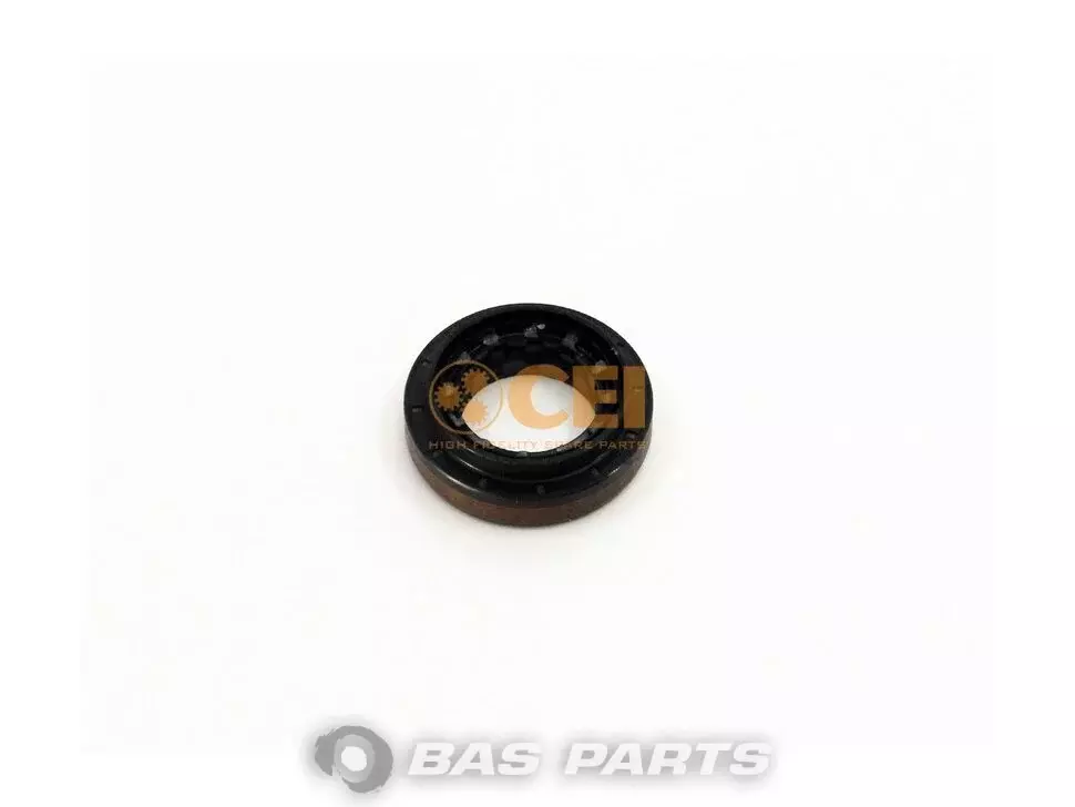 Joint spi CEI 4639970547