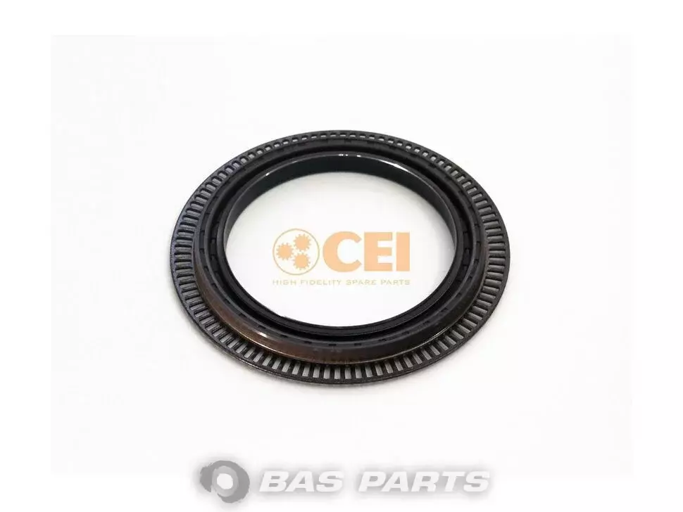 حلقة زيتية CEI 81965036000 حلقة زيتية CEI 81965036000