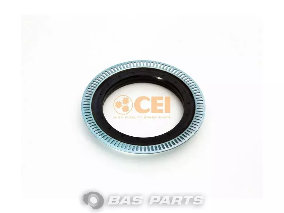 Joint spi CEI 1335063 Joint spi CEI 1335063