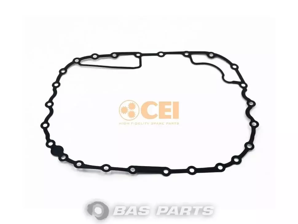 Versnellingsbakpakking CEI 2134062 Versnellingsbakpakking CEI 2134062