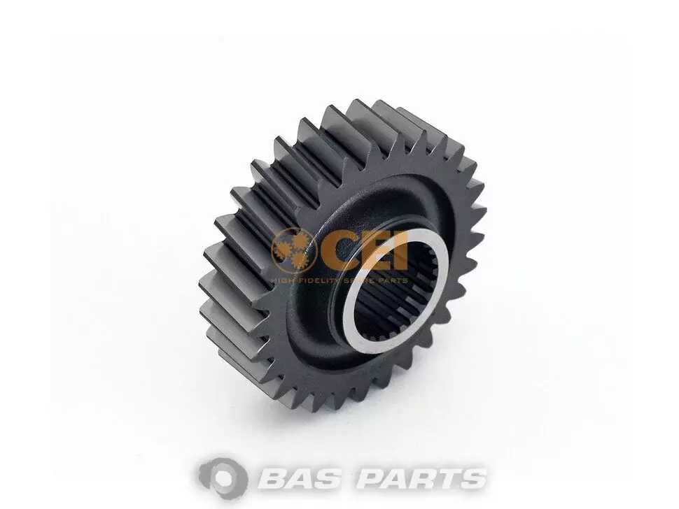 Gear CEI 1745700 Gear CEI 1745700