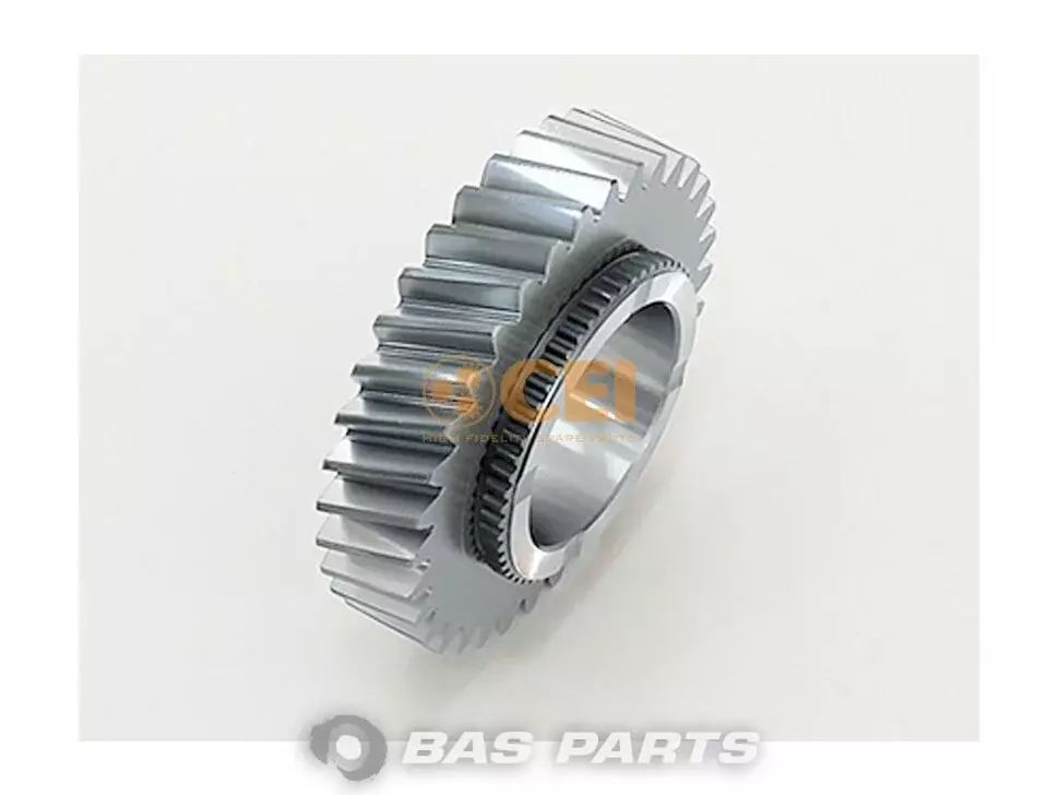 Zahnrad CEI 1662958 Zahnrad CEI 1662958