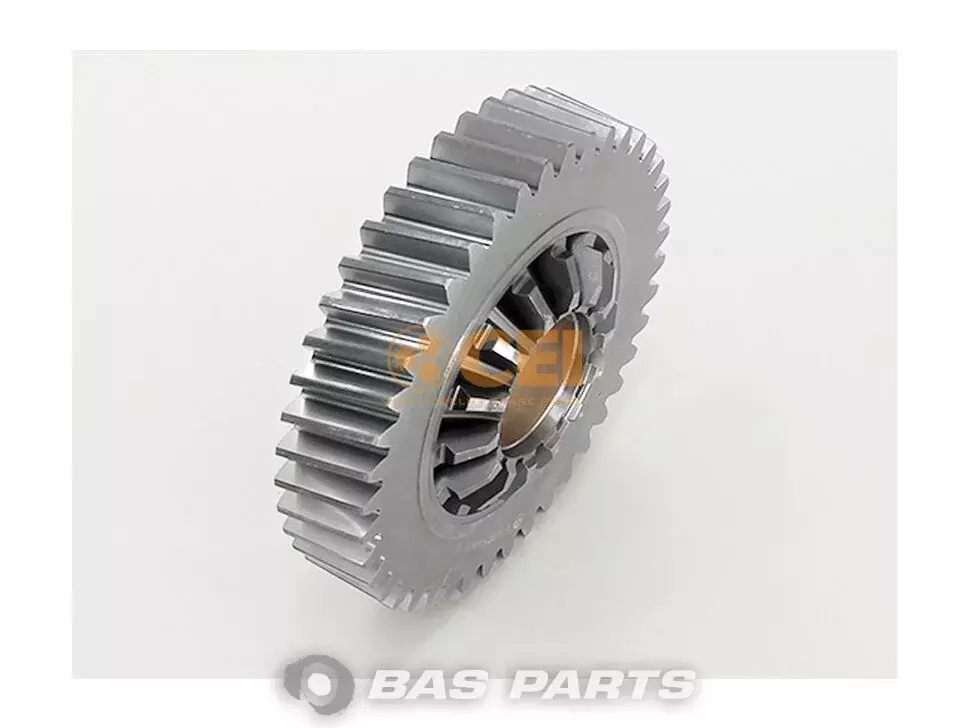 Gear CEI 81356100034 Gear CEI 81356100034