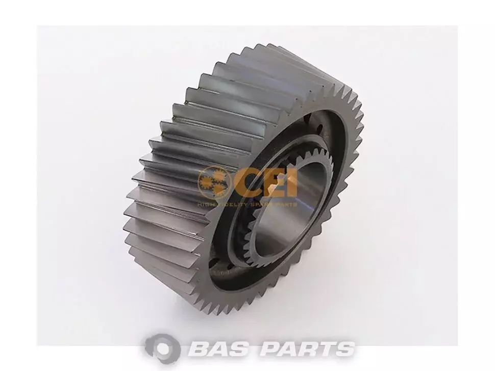 Zahnrad CEI 9302620511