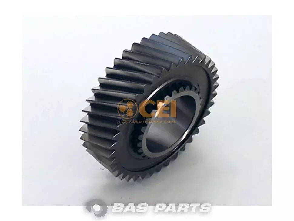 Gear CEI 9472620812