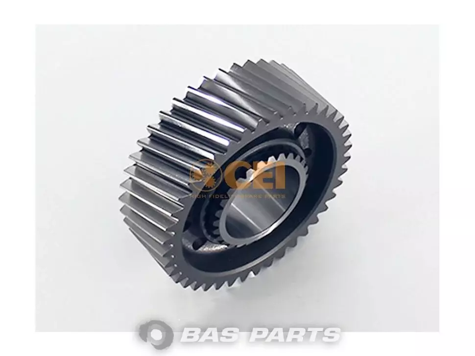 Ingranaggio CEI 9482620610