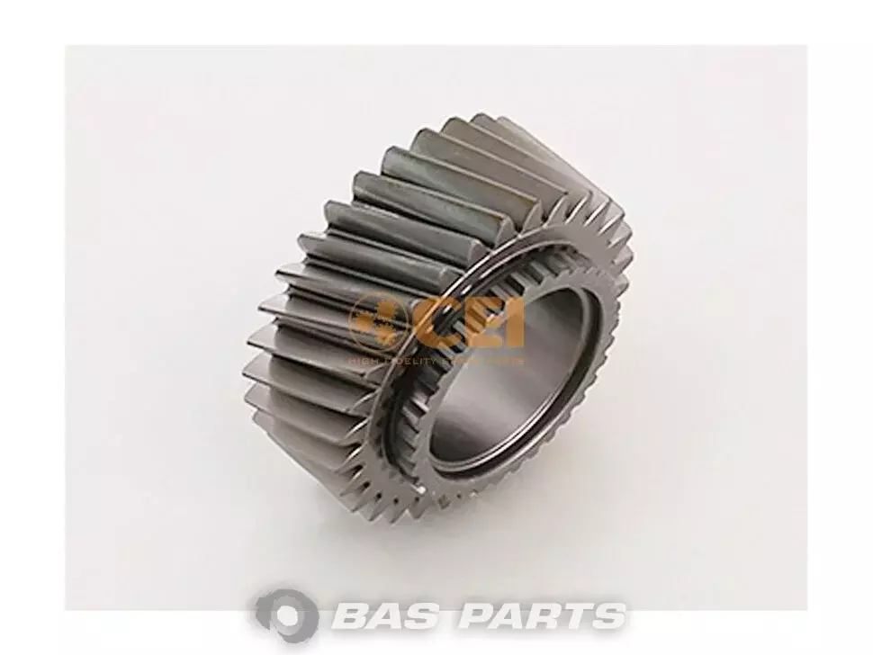 Gear CEI 3892620415 Gear CEI 3892620415