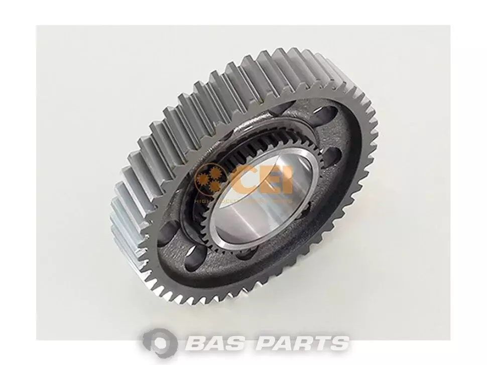 Gear CEI 3892622233