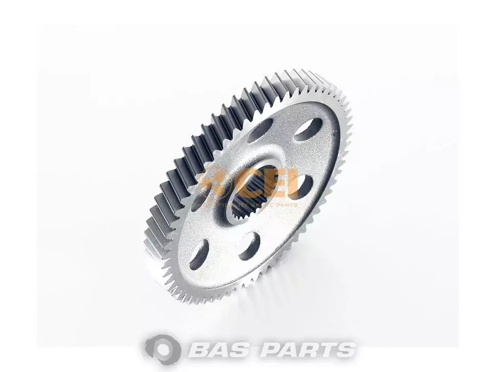 Ingranaggio CEI 9602640420