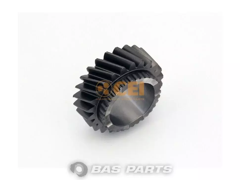 Gear CEI 85100791