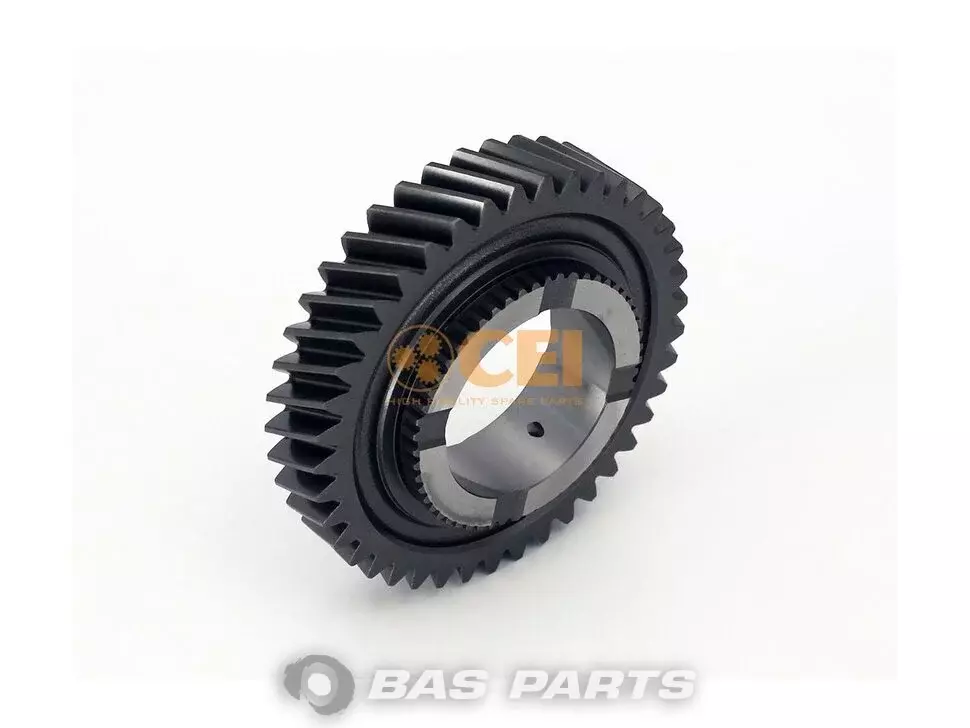Gear CEI 50 00 824 200 Gear CEI 50 00 824 200