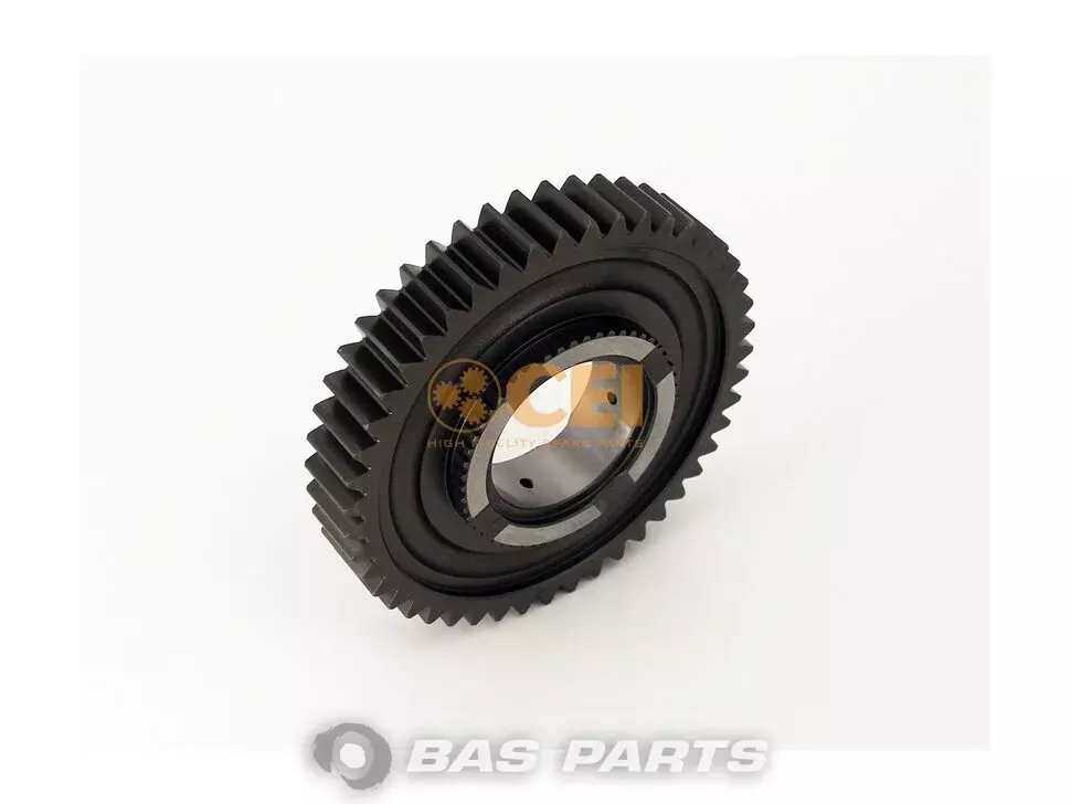 Gear CEI 3094276 Gear CEI 3094276