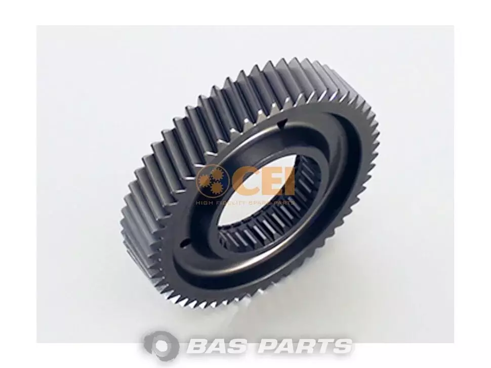 Zahnrad CEI 1624827 Zahnrad CEI 1624827